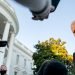 Opinion | Can Joe Biden Recover?