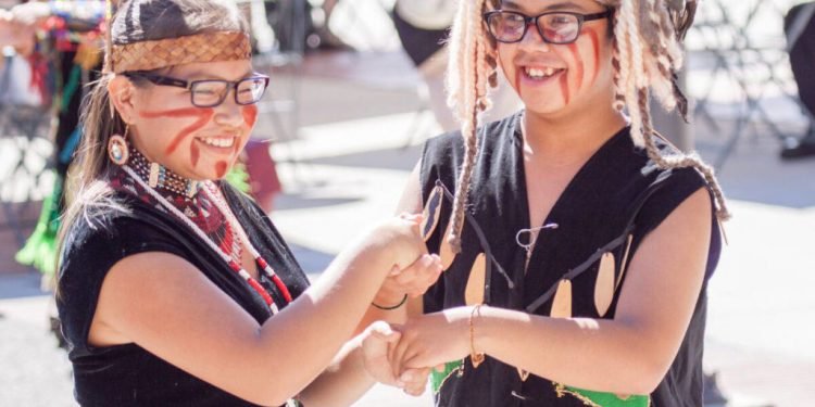 One Wave Gathering celebrates Indigenous culture across Greater Victoria – Saanich News