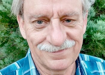 Guest opinion: Current COVID surge is a self-inflicted wound