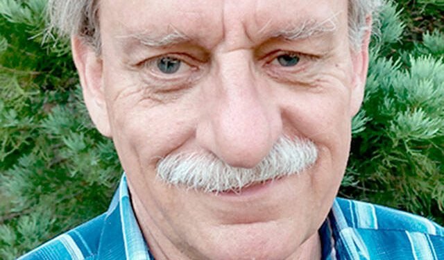 Guest opinion: Current COVID surge is a self-inflicted wound