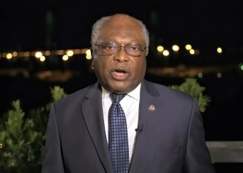 Agonizing choices as Dems debate shrinking health care pie