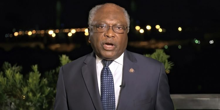 Agonizing choices as Dems debate shrinking health care pie