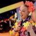 A look at ‘Dancing with the Stars’ competitor JoJo Siwa’s business endeavors, rise to fame
