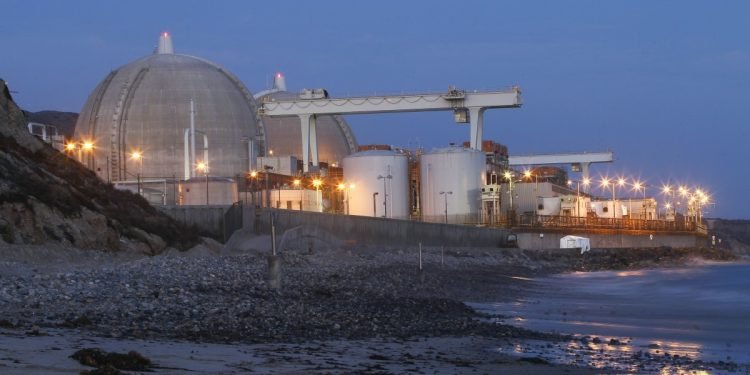 Opinion: Setting the record straight on SONGS commentary