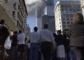 Opinion: The guilt I carry over 9/11 drives me to help others