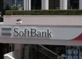 SoftBank ventures into Saudi Arabia in a deal with wealth fund | Business and Economy News