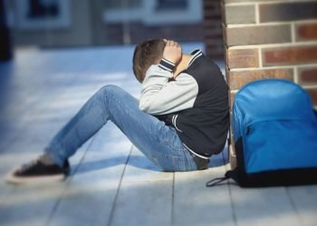 Experts approve of mental health days law for Illinois students