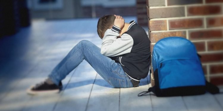 Experts approve of mental health days law for Illinois students