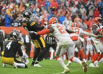 This date in sports history: Sept. 9 | TribLIVE.com – TribLIVE