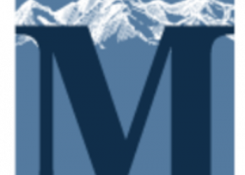 INE Named a Top Influential IT Networking Company by Triangle Business Journal | State / Regional