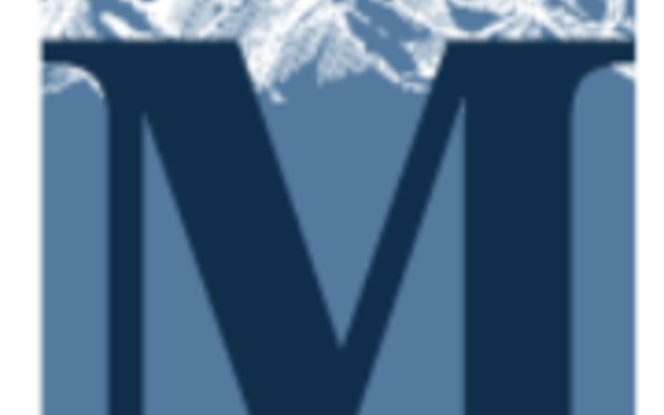 INE Named a Top Influential IT Networking Company by Triangle Business Journal | State / Regional