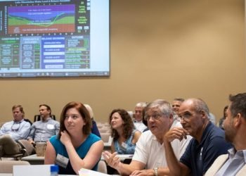 Col. Kelly’s Lake Okeechobee plan political, not workable