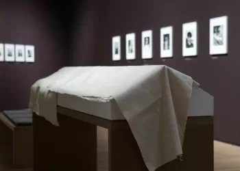 How Covid-19 hit the Swiss culture sector