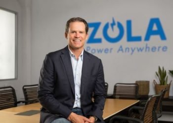 Zola Electric closes $90M funding round to scale technology and enter new markets – TechCrunch