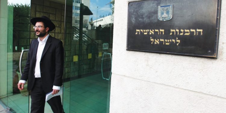 Religion is not a political tool – editorial