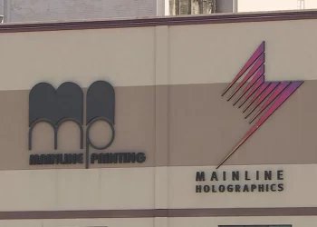 White Lakes Mall set to be demolished, connected business ‘relieved’