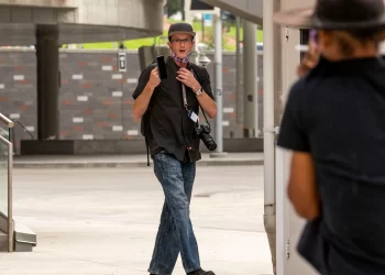 Epik hack by Anonymous reveals hidden far-right data