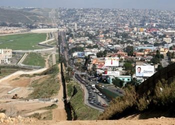 Is politics making it worse?