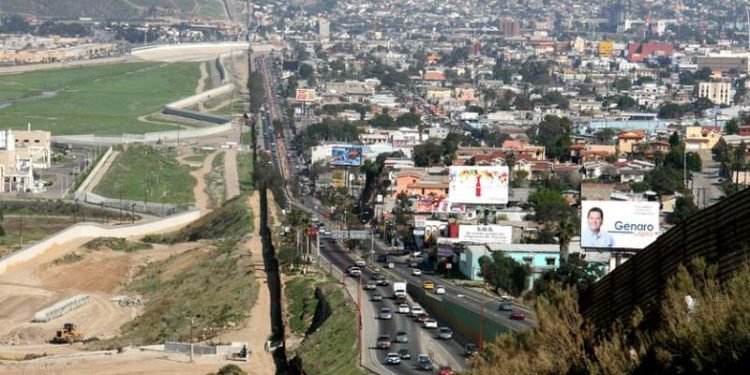 Is politics making it worse?