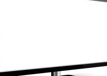 Sports TV listings for Saturday Sept. 18 | Professional