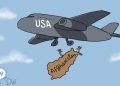 Opinion: The Afghanistan fiasco will not herald a new world order | Opinion | DW