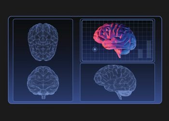 AI ethical principles already in place at Sanford Health