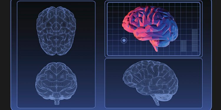 AI ethical principles already in place at Sanford Health