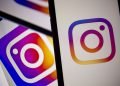 Opinion | Instagram’s effects on teenage girls’ body image point to a bigger problem