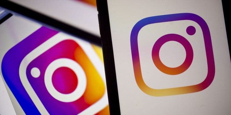 Opinion | Instagram’s effects on teenage girls’ body image point to a bigger problem