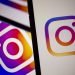 Opinion | Instagram’s effects on teenage girls’ body image point to a bigger problem