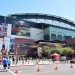 Arizona Diamondbacks to hold weekend festivities at Chase Field | Arizona Sports