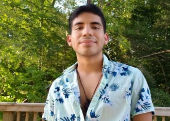 OPINION: You too can become college radio-pilled | Opinion