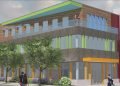 Hispanic Heritage Cultural Institute expected to break ground in 2023