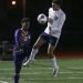 Battle soccer focuses on building selfless culture | Battle