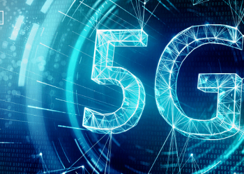 Why 5G technology is critical to realise India’s digital dream