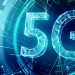 Why 5G technology is critical to realise India’s digital dream