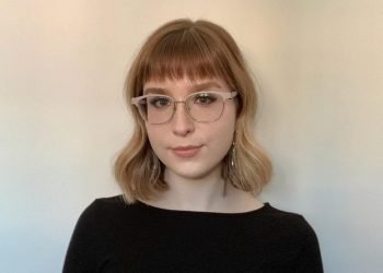 OPINION: We cannot allow House Bill 805 to pass | Opinion