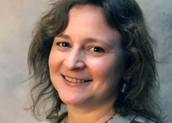 BLM’s Culver serves as keynote speaker at Club 20 | Politics