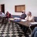 Shinnston police chief gets go-ahead solicit business’ help with security camera proposal | News