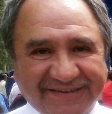 No politics, please | Opinion | dentonrc.com – Denton Record Chronicle