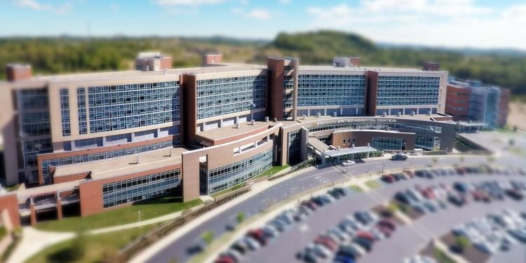 Ultrasound Technology Program at WVU Medicine United Hospital Center earns accreditation | WV News