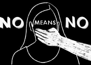 OPINION: Ending rape culture with cancel culture | Opinion