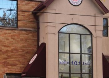 Crown Point eyeing new wastewater treatment plant | Government and Politics