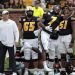 Mizzou looks to unlock deep passing game against SEMO | Mizzou Sports News
