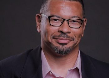 King’s Institute for Faith & Culture will host 9/11 remembrance | Sunday Stories