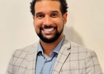 New Orleans, Baton Rouge People in Business for September 12, 2021 | Business News