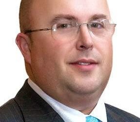 Business News: Sept. 11 | Nvdaily