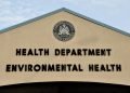Consolidated board to consider addition of public health nurse for schools | News