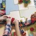 6 toys for helping young children learn science, technology, engineering and math skills | Parenting