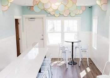 NWI Business Ins and Outs: SoHo Sweets Creamery, Balkan grocer, Filipino restaurant, dental office and furniture store open; Pepe’s closes | Northwest Indiana Business Headlines